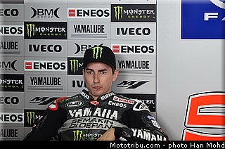 lorenzo_012_motogp_2013_malaisie_sepang_tests.jpg