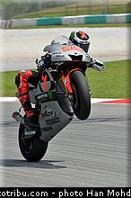lorenzo_025_motogp_2013_malaisie_sepang_tests.jpg