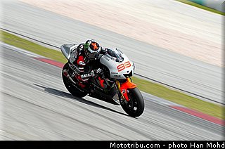 lorenzo_026_motogp_2013_malaisie_sepang_tests.jpg