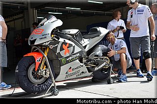 lorenzo_030_motogp_2013_malaisie_sepang_tests.jpg