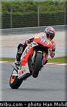 marquez_012_motogp_2013_malaisie_sepang_tests.jpg