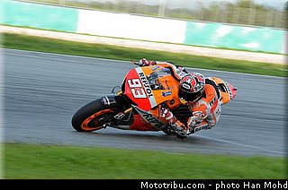 marquez_013_motogp_2013_malaisie_sepang_tests.jpg
