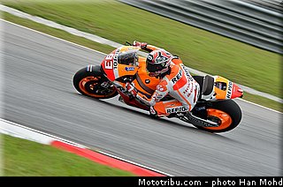 marquez_014_motogp_2013_malaisie_sepang_tests.jpg