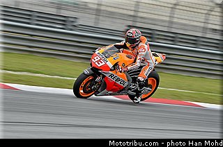 marquez_015_motogp_2013_malaisie_sepang_tests.jpg