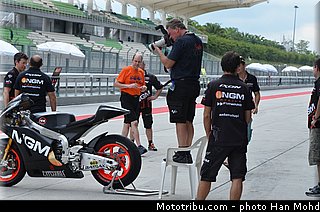 ngm_001_motogp_2013_malaisie_sepang_tests.jpg
