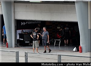 ngm_002_motogp_2013_malaisie_sepang_tests.jpg