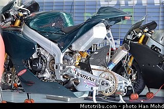 paul_bird_motorsport_003_motogp_2013_malaisie_sepang_tests.jpg
