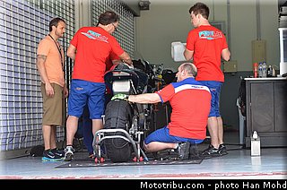 paul_bird_motorsport_004_motogp_2013_malaisie_sepang_tests.jpg