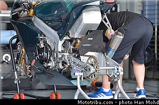 paul_bird_motorsport_007_motogp_2013_malaisie_sepang_tests.jpg