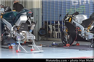 paul_bird_motorsport_008_motogp_2013_malaisie_sepang_tests.jpg