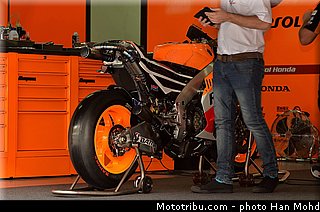 pedrosa_003_motogp_2013_malaisie_sepang_tests.jpg