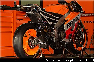 pedrosa_004_motogp_2013_malaisie_sepang_tests.jpg