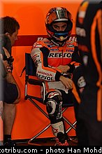 pedrosa_006_motogp_2013_malaisie_sepang_tests.jpg