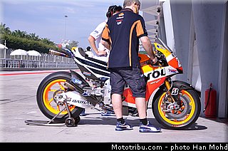 pedrosa_014_motogp_2013_malaisie_sepang_tests.jpg