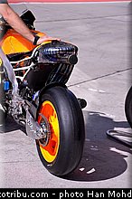 pedrosa_015_motogp_2013_malaisie_sepang_tests.jpg