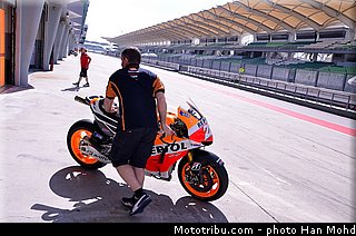 pedrosa_017_motogp_2013_malaisie_sepang_tests.jpg
