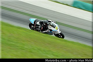 pesek_002_motogp_2013_malaisie_sepang_tests.jpg