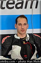 pesek_004_motogp_2013_malaisie_sepang_tests.jpg