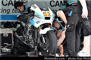 pesek_005_motogp_2013_malaisie_sepang_tests.jpg