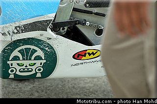 petrucci_002_motogp_2013_malaisie_sepang_tests.jpg