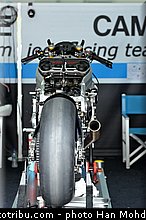 petrucci_006_motogp_2013_malaisie_sepang_tests.jpg