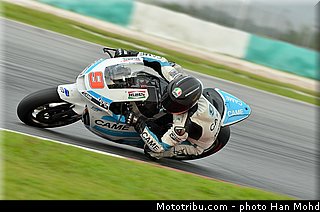 petrucci_009_motogp_2013_malaisie_sepang_tests.jpg