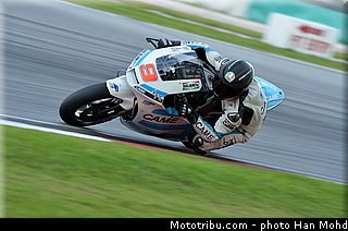 petrucci_010_motogp_2013_malaisie_sepang_tests.jpg