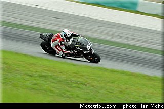 pirro_001_motogp_2013_malaisie_sepang_tests.jpg