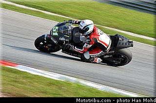 pirro_003_motogp_2013_malaisie_sepang_tests.jpg