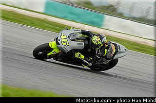 rossi_002_motogp_2013_malaisie_sepang_tests.jpg