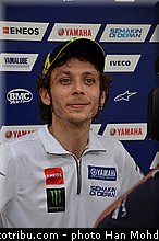 rossi_003_motogp_2013_malaisie_sepang_tests.jpg