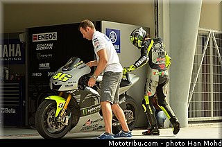 rossi_007_motogp_2013_malaisie_sepang_tests.jpg