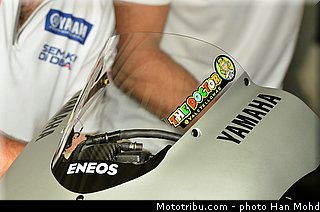 rossi_010_motogp_2013_malaisie_sepang_tests.jpg