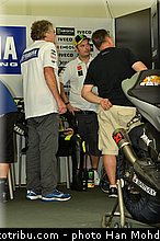 rossi_012_motogp_2013_malaisie_sepang_tests.jpg
