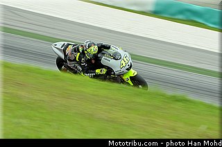 rossi_014_motogp_2013_malaisie_sepang_tests.jpg