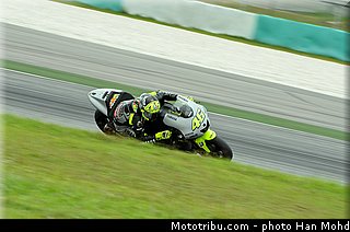 rossi_015_motogp_2013_malaisie_sepang_tests.jpg