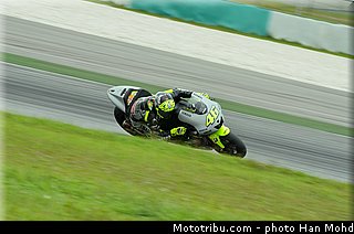rossi_016_motogp_2013_malaisie_sepang_tests.jpg