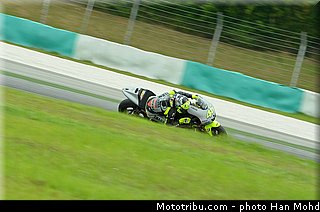 rossi_018_motogp_2013_malaisie_sepang_tests.jpg