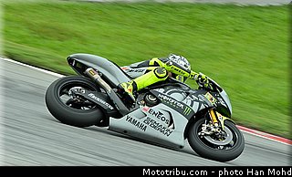 rossi_020_motogp_2013_malaisie_sepang_tests.jpg