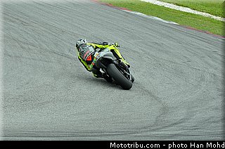 rossi_021_motogp_2013_malaisie_sepang_tests.jpg
