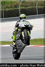 rossi_023_motogp_2013_malaisie_sepang_tests.jpg