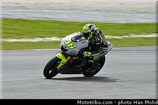 rossi_025_motogp_2013_malaisie_sepang_tests.jpg