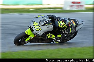 rossi_027_motogp_2013_malaisie_sepang_tests.jpg