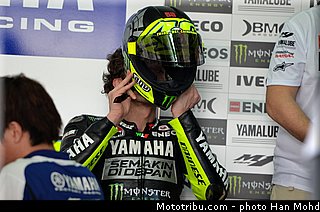 rossi_030_motogp_2013_malaisie_sepang_tests.jpg