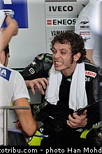 rossi_033_motogp_2013_malaisie_sepang_tests.jpg