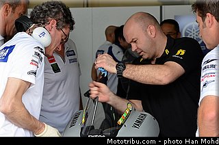 rossi_034_motogp_2013_malaisie_sepang_tests.jpg
