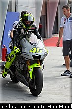 rossi_036_motogp_2013_malaisie_sepang_tests.jpg