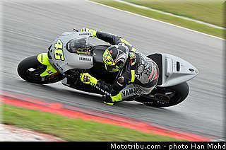 rossi_037_motogp_2013_malaisie_sepang_tests.jpg