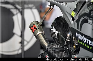rossi_040_motogp_2013_malaisie_sepang_tests.jpg