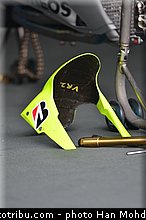 rossi_041_motogp_2013_malaisie_sepang_tests.jpg